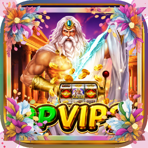 rpvip2 — galeri pratinjau - APK Resmi