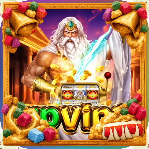 rpvip2 — galeri pratinjau Resmi APK